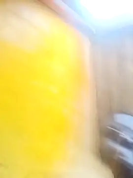 Masters Slave04 online show from 02-12-25, 04:00