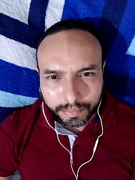 ElSunEagle online show from 12-12-24, 05:10