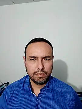 ElSunEagle online show from 09-22-25, 04:14