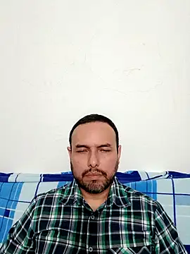 Snapshot of ElSunEagle chatting on 10-03-25, 03:58 ElSunEagle online show from 10-03-25, 03:58