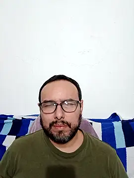 ElSunEagle online show from 01-15-26, 01:43