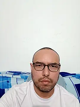 ElSunEagle online show from 02-08-26, 04:49