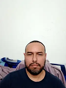 ElSunEagle online show from 02-25-26, 01:26