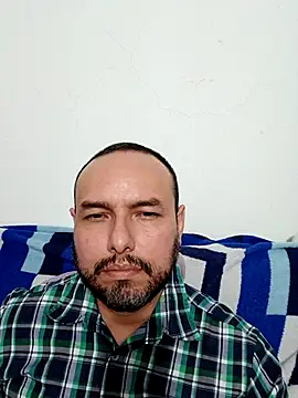 ElSunEagle online show from 03-02-26, 02:14