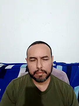 ElSunEagle online show from 03-06-26, 02:19