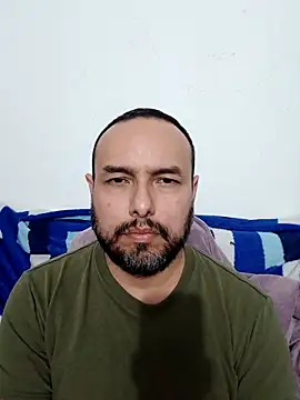 ElSunEagle online show from 03-07-26, 01:57