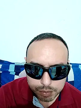 ElSunEagle online show from 03-15-26, 10:05