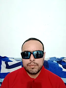 ElSunEagle online show from 03-23-26, 01:53