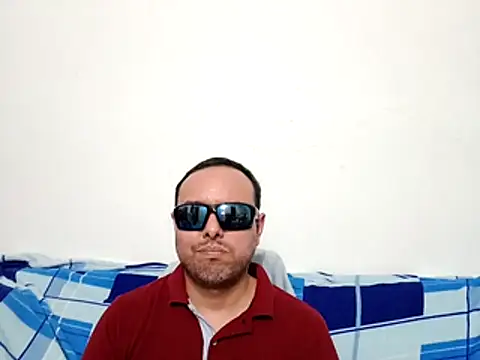 ElSunEagle online show from 04-15-26, 02:07