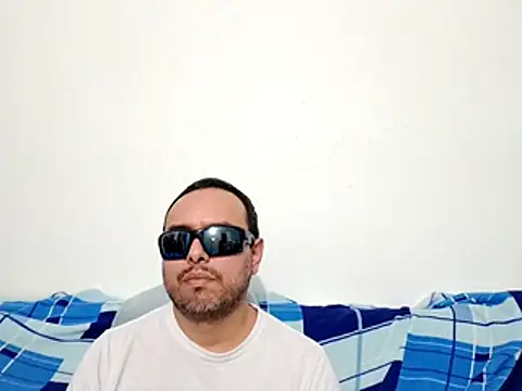 ElSunEagle online show from 04-20-26, 02:14