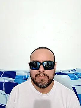ElSunEagle online show from 06-07-26, 02:16