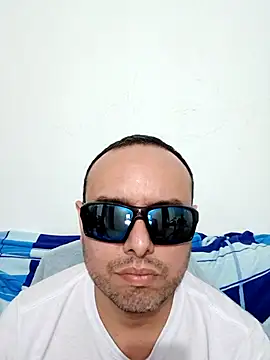 ElSunEagle online show from 06-15-26, 02:36