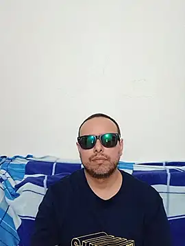 ElSunEagle online show from 06-21-26, 02:47