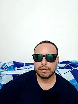 ElSunEagle online show from 06-25-26, 02:33