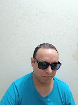 ElSunEagle online show from 06-28-26, 02:39