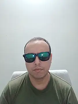 ElSunEagle online show from 06-29-26, 02:29