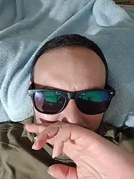 ElSunEagle online show from 07-16-26, 04:18