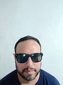 ElSunEagle online show from 07-31-26, 04:01