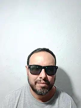 ElSunEagle online show from 08-02-26, 04:11