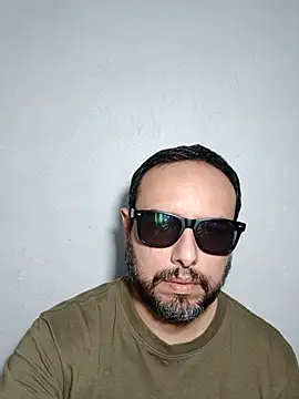 ElSunEagle online show from 08-06-26, 03:52