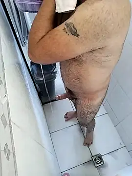 flavio81augusto online show from 02-12-25, 10:24