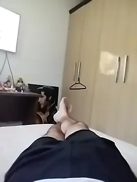 flavio81augusto online show from 02-11-26, 09:53