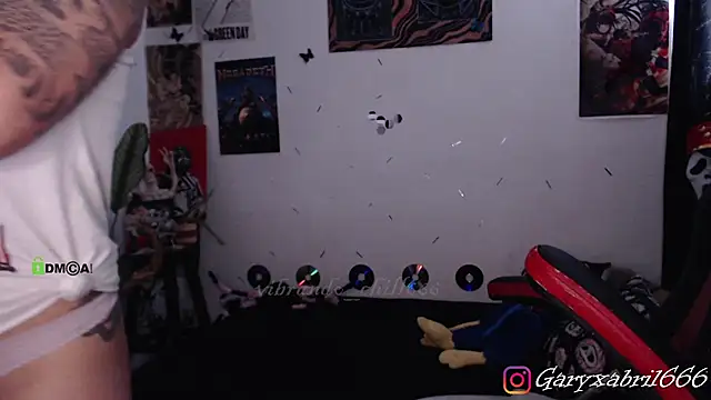 Snapshot of abril666 chatting on 12-03-24, 07:33 abril666 online show from 12-03-24, 07:33