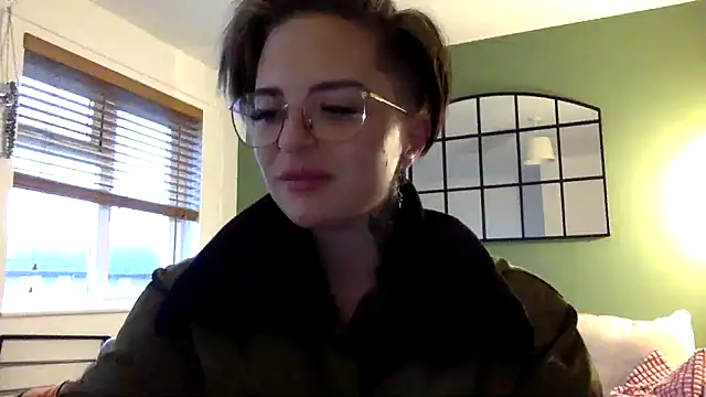 Rubyrichhxo online show from 12-28-24, 03:26