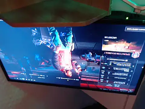 FleshlightFan online show from 12-08-24, 04:18