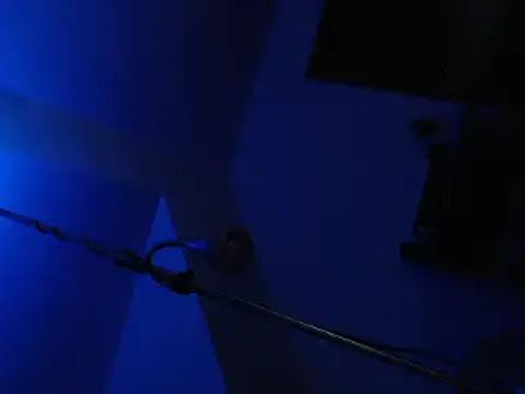 FleshlightFan online show from 01-07-25, 08:31