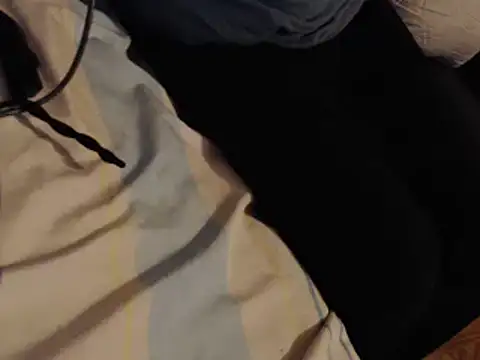 Snapshot of FleshlightFan chatting on 11-14-25, 07:01 FleshlightFan online show from 11-14-25, 07:01