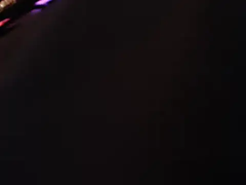 FleshlightFan online show from 03-27-26, 11:48