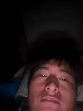 Snapshot of EZEL-59 chatting on 09-08-25, 09:47 EZEL-59 online show from 09-08-25, 09:47