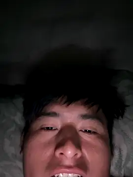 Snapshot of EZEL-59 chatting on 09-11-25, 10:48 EZEL-59 online show from 09-11-25, 10:48