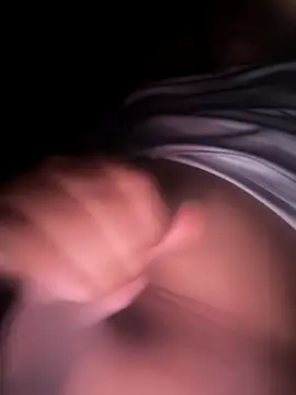 Snapshot of EZEL-59 chatting on 09-17-25, 09:44 EZEL-59 online show from 09-17-25, 09:44