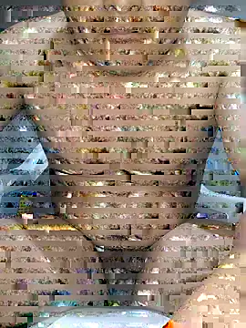 Snapshot of EZEL-59 chatting on 09-21-25, 12:12 EZEL-59 online show from 09-21-25, 12:12