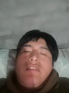 Snapshot of EZEL-59 chatting on 09-23-25, 10:35 EZEL-59 online show from 09-23-25, 10:35