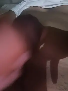 Snapshot of EZEL-59 chatting on 11-20-25, 01:17 EZEL-59 online show from 11-20-25, 01:17