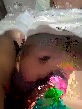 Snapshot of EZEL-59 chatting on 11-29-25, 09:07 EZEL-59 online show from 11-29-25, 09:07