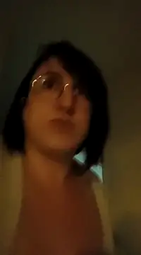 minierose online show from 12-22-24, 08:16