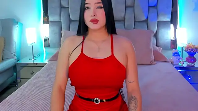 Snapshot of Abbye_blue01 chatting on 12-02-24, 10:56 Abbye blue01 online show from 12-02-24, 10:56