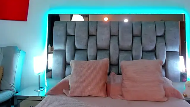 Snapshot of Abbye_blue01 chatting on 12-07-24, 12:19 Abbye blue01 online show from 12-07-24, 12:19