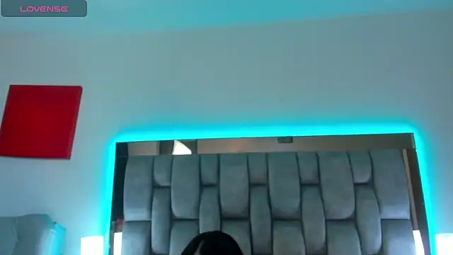 Snapshot of Abbye_blue01 chatting on 01-08-25, 01:53 Abbye blue01 online show from 01-08-25, 01:53