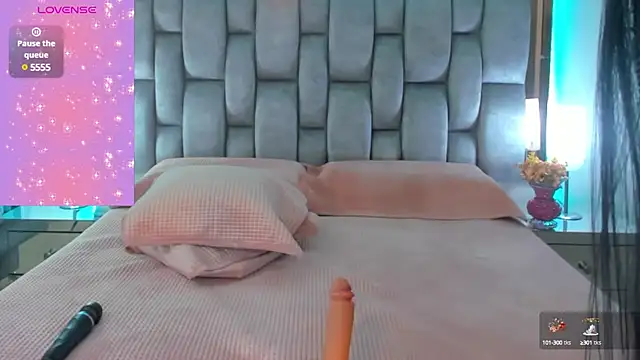 Snapshot of Abbye_blue01 chatting on 01-10-25, 03:39 Abbye blue01 online show from 01-10-25, 03:39