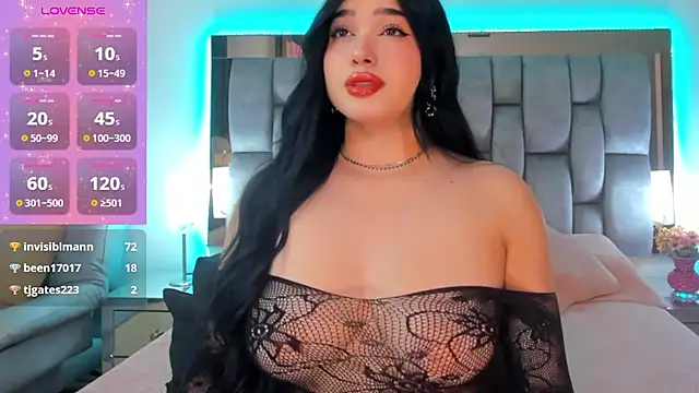 Snapshot of Abbye_blue01 chatting on 01-16-25, 04:38 Abbye blue01 online show from 01-16-25, 04:38