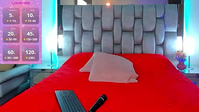 Snapshot of Abbye_blue01 chatting on 01-17-25, 03:23 Abbye blue01 online show from 01-17-25, 03:23