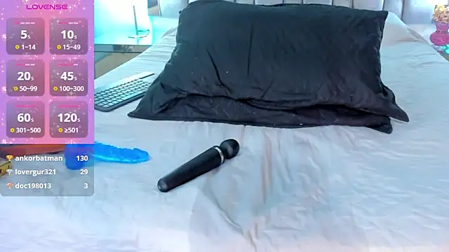 Snapshot of Abbye_blue01 chatting on 01-18-25, 06:24 Abbye blue01 online show from 01-18-25, 06:24