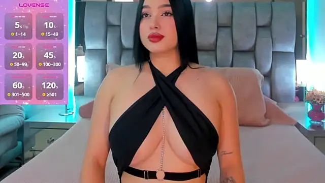 Snapshot of Abbye_blue01 chatting on 01-22-25, 11:43 Abbye blue01 online show from 01-22-25, 11:43