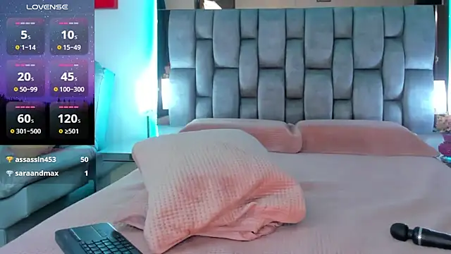 Snapshot of Abbye_blue01 chatting on 01-24-25, 02:39 Abbye blue01 online show from 01-24-25, 02:39