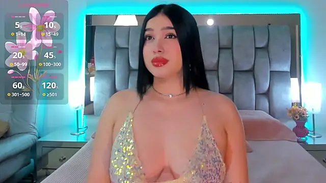 Snapshot of Abbye_blue01 chatting on 01-28-25, 01:50 Abbye blue01 online show from 01-28-25, 01:50